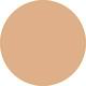 Light 114 Good Apple Lightweight Full-Coverage Concealer 