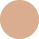 Light 119 Good Apple Lightweight Full-Coverage Concealer 