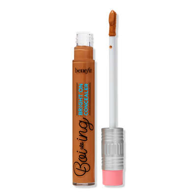 Lash XTNDR Mascara