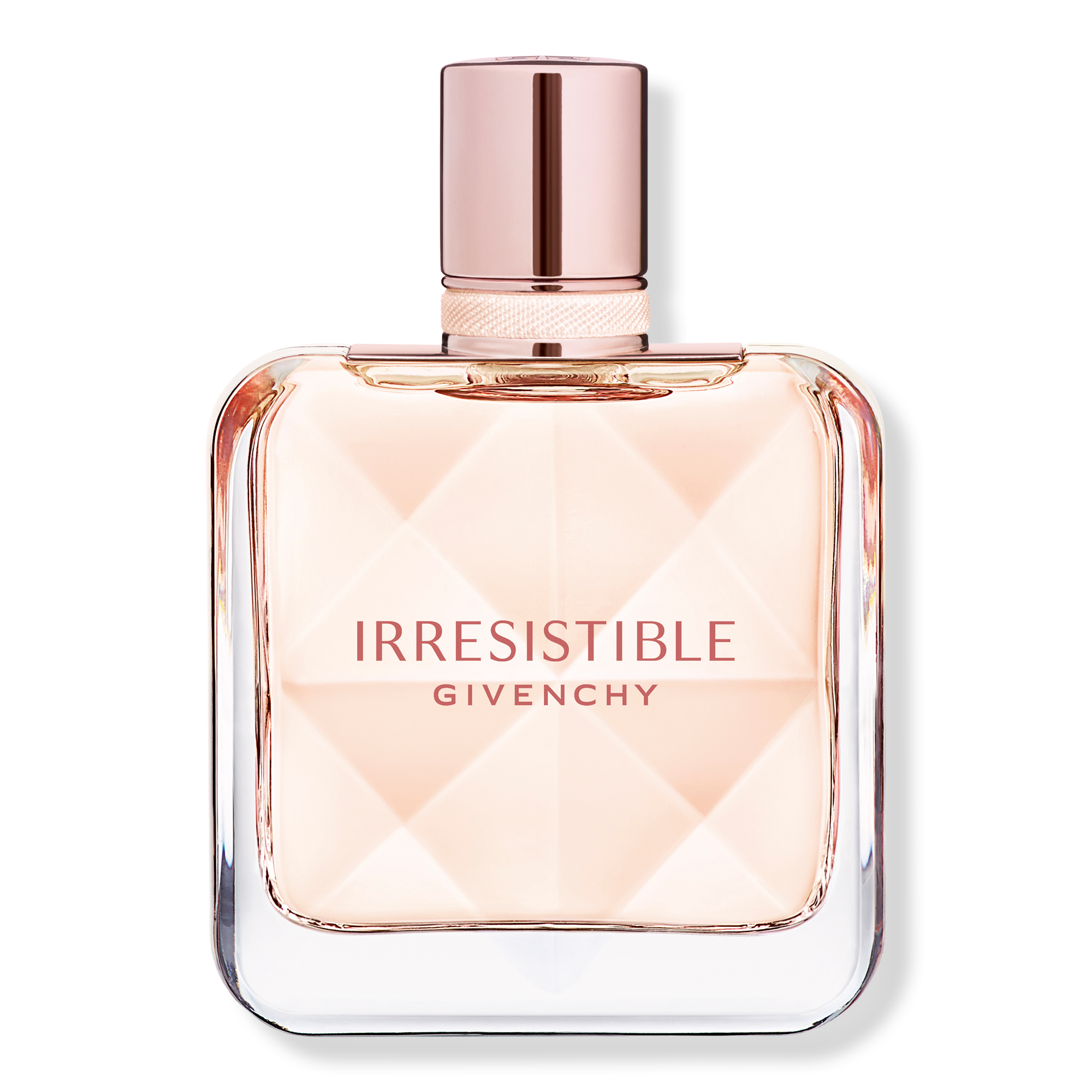Givenchy Irresistible Eau De Toilette Fraiche #1