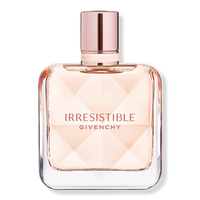 Irresistible Eau De Toilette Fraiche