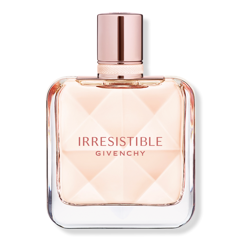 香水(男性用) GIVENCHY VERY IRRESISTIBLE SUMMER Very Irresistible Givenchy Summer Cocktail - Fresh Attitude