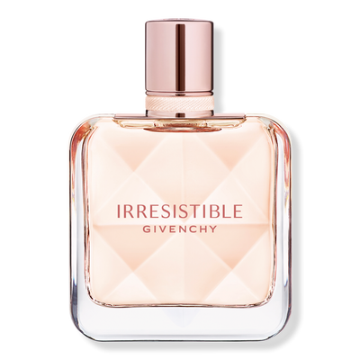 Givenchy Irresistible Eau De Toilette Fraiche