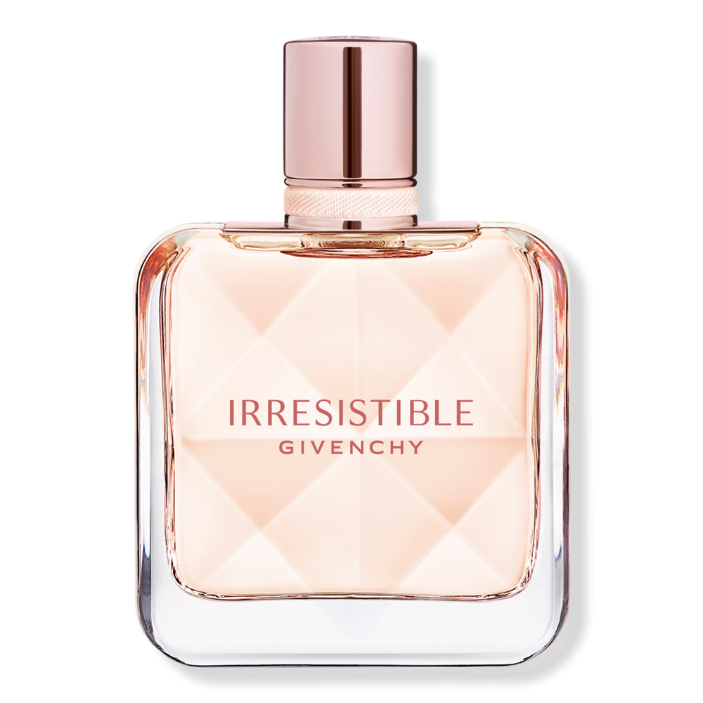 Givenchy Irresistible Eau De Toilette Fraiche - 1.7 oz