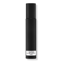 Ombre Leather Parfum Travel Spray