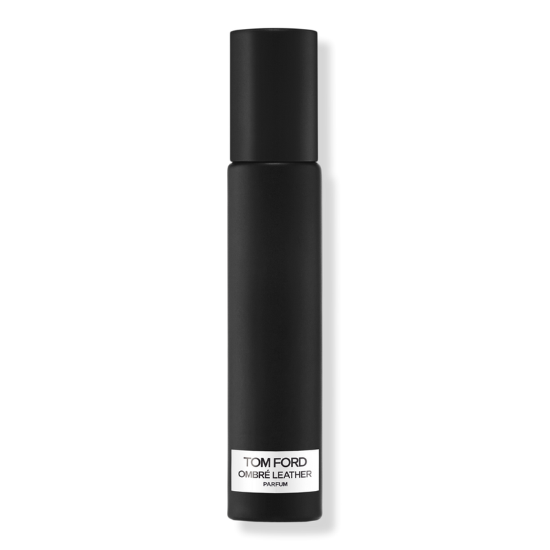 TOM FORD - 0.34 oz Ombre Leather Parfum | Ulta Beauty
