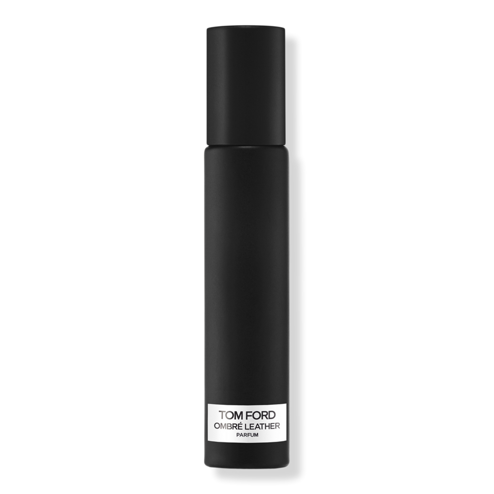 ordningen For en dagstur fad Ombre Leather Parfum Travel Spray - TOM FORD | Ulta Beauty