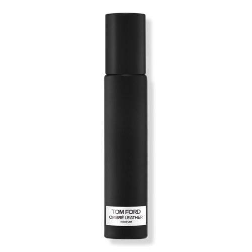 TOM FORD - 0.34 oz Ombre Leather Parfum | Ulta Beauty