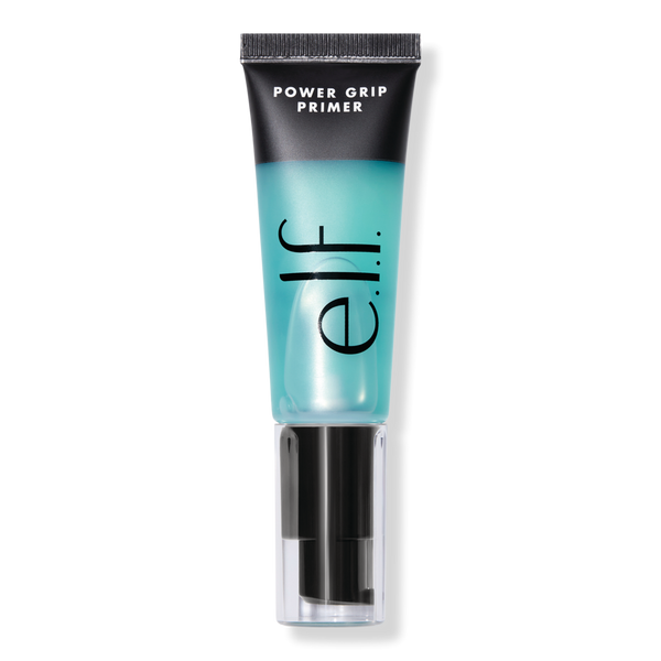 e.l.f. Cosmetics Power Grip Primer #1