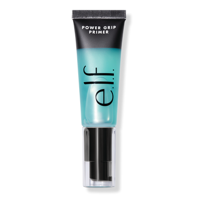 e.l.f. Cosmetics Power Grip Primer