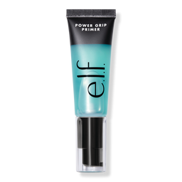 e.l.f. Cosmetics Power Grip Primer