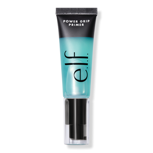 Icon image of Hydro Grip Hydrating Makeup Primer for side-by-side ingredient comparison.