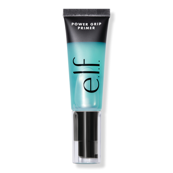 e.l.f. Cosmetics Power Grip Primer #1