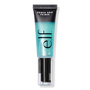 e.l.f. Cosmetics Power Grip Primer