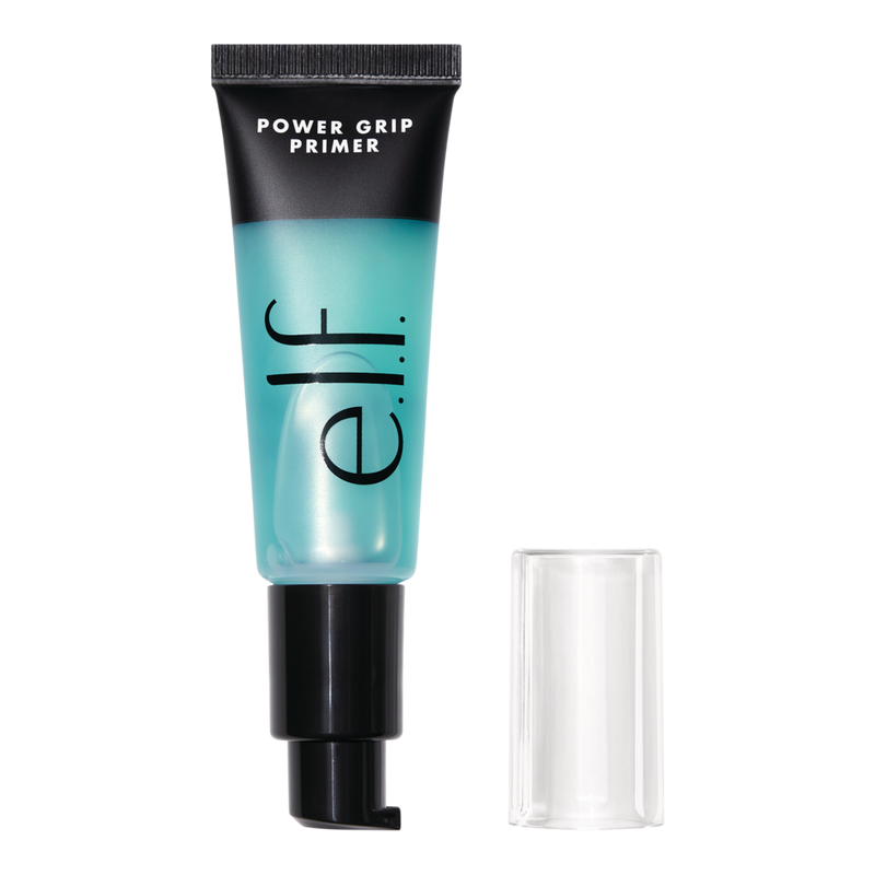 e.l.f. Cosmetics Power Grip Primer #3