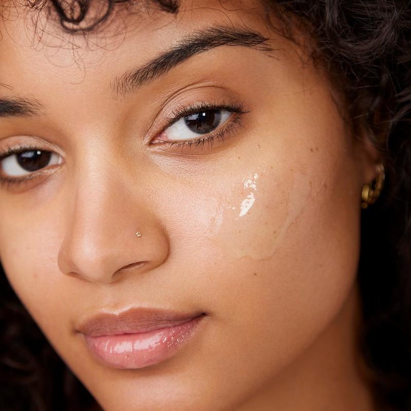 e.l.f. Cosmetics Power Grip Primer #5