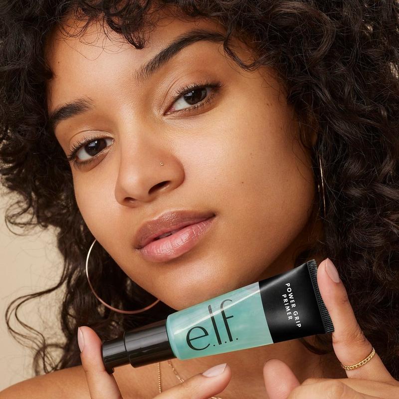 e.l.f. Cosmetics Power Grip Primer #7