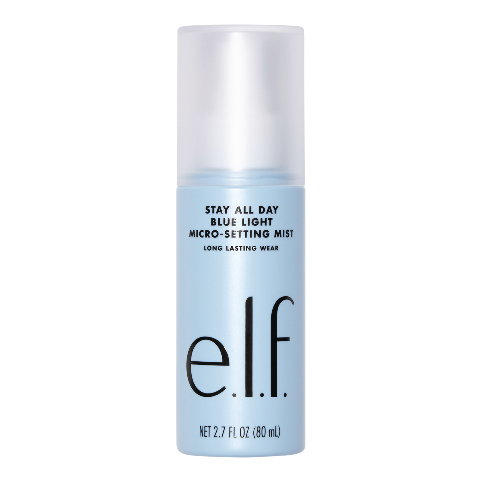 Stay All Day Blue Light Micro-Setting Mist