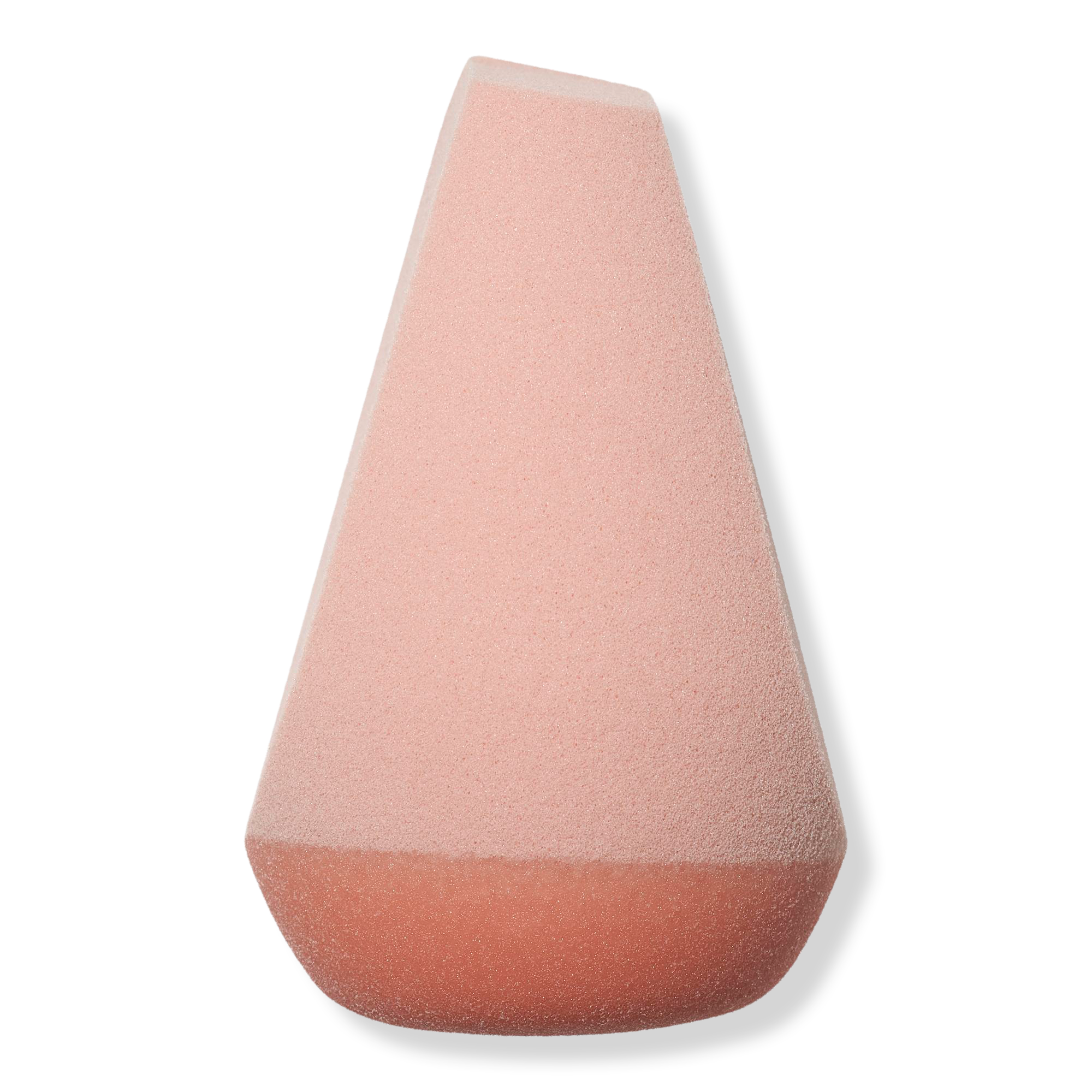 e.l.f. Cosmetics Halo Glow Angled Silicone Face Sponge #1