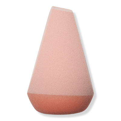 e.l.f. Cosmetics Halo Glow Angled Silicone Face Sponge