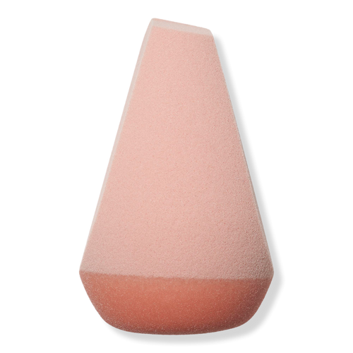 e.l.f. Cosmetics Halo Glow Angled Silicone Face Sponge