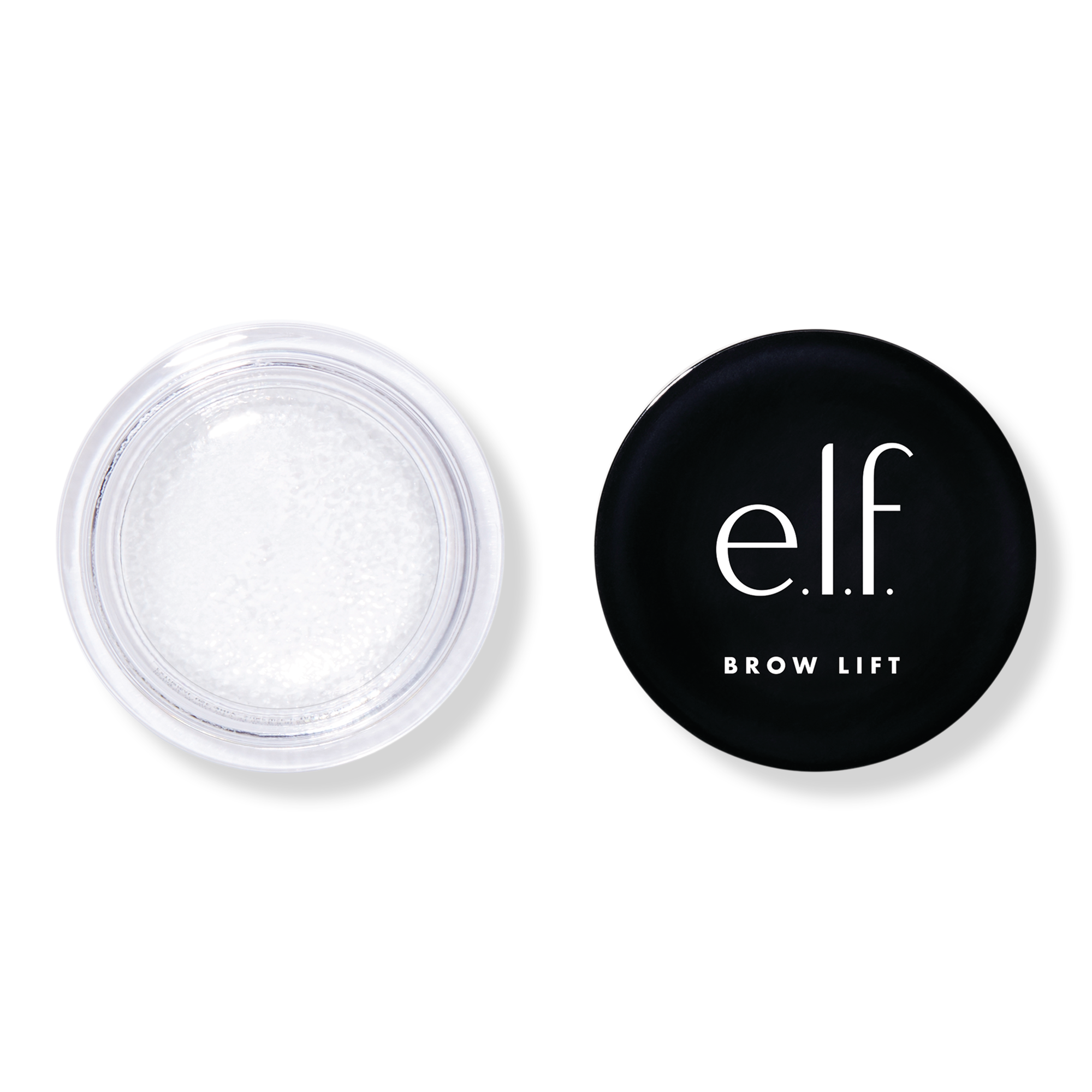 e.l.f. Cosmetics Brow Lift #1