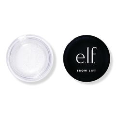 e.l.f. Cosmetics Brow Lift