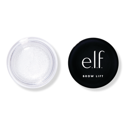 e.l.f. Cosmetics Brow Lift