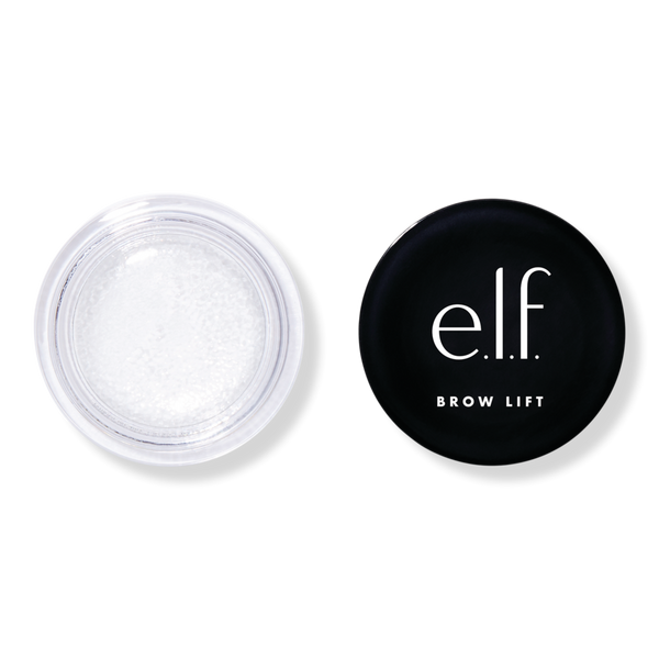 Smooth Finish Foundation Powder