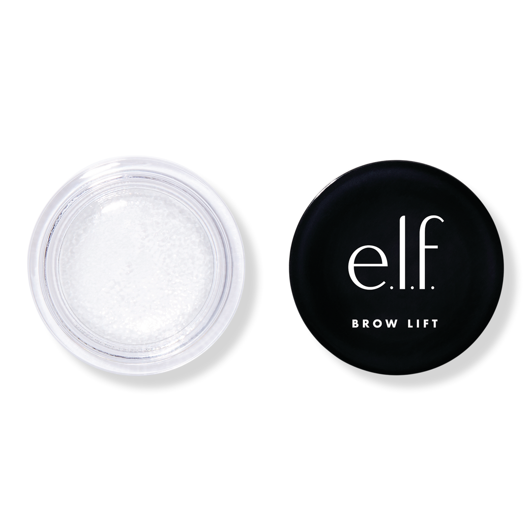 e.l.f. Cosmetics Brow Lift #1