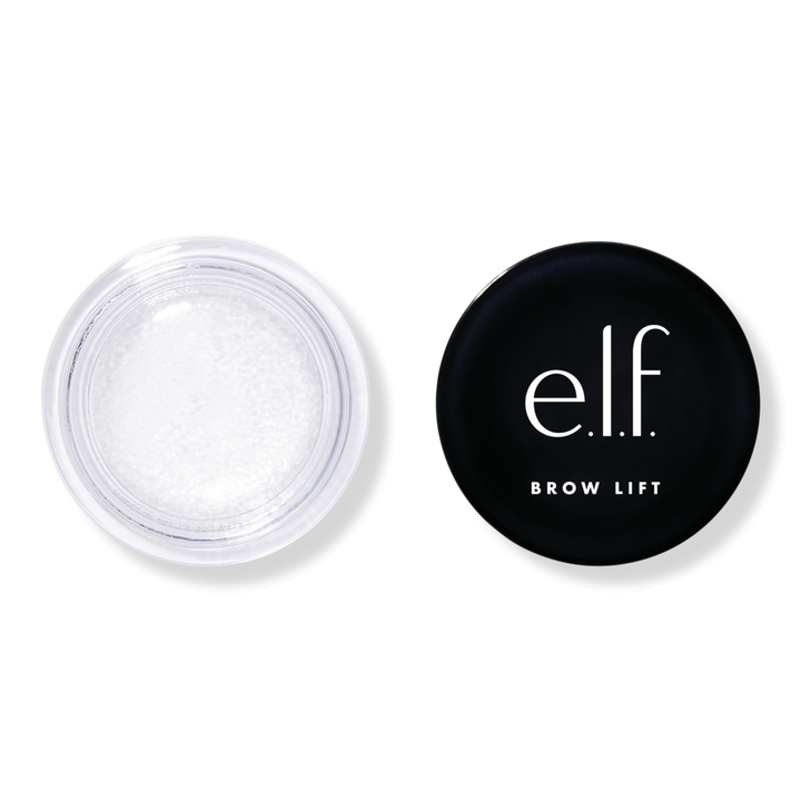 e.l.f. Cosmetics Brow Lift #1