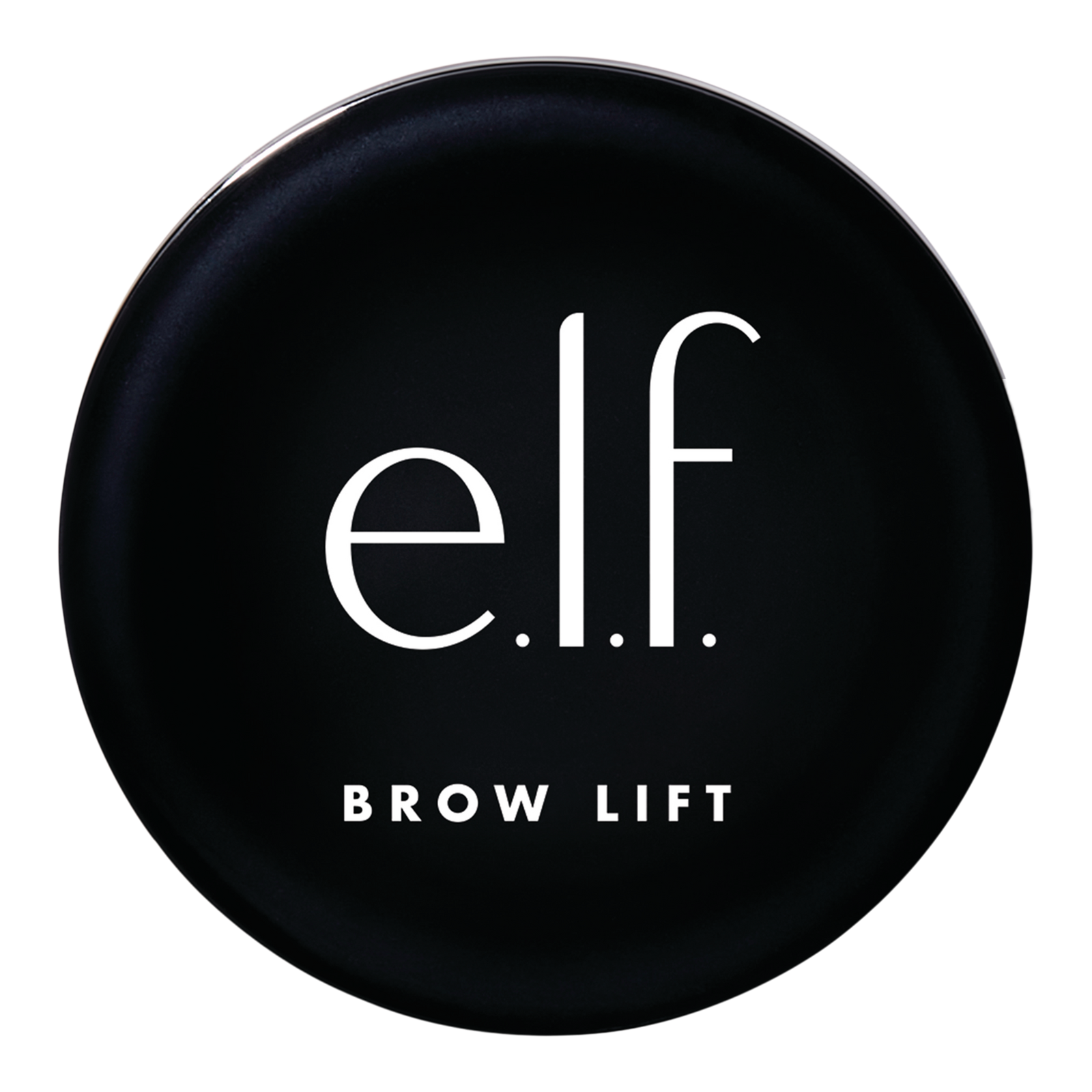 Brow Lift