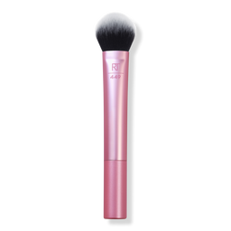 Real Techniques Tapered Cheek Face Makeup Brush
