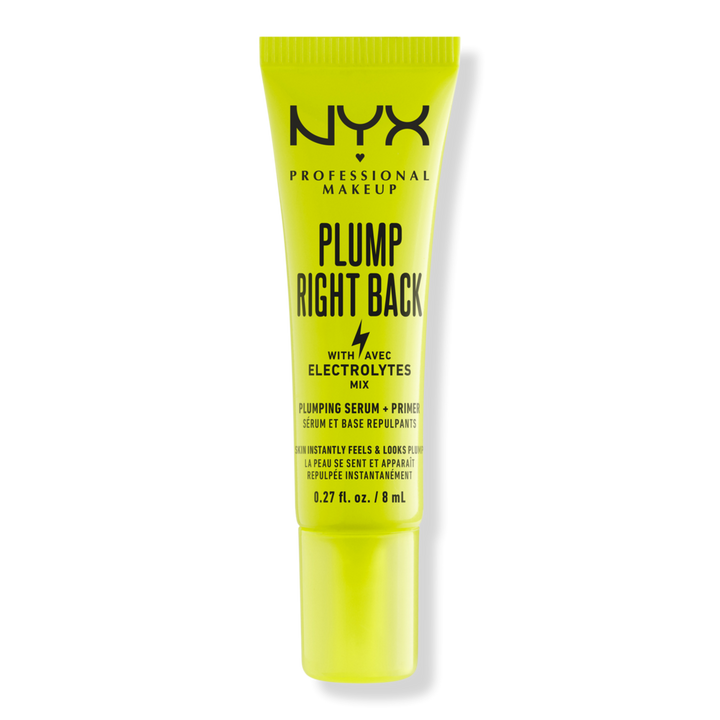 nyx-professional-makeup-plump-right-back-electrolytes-plumping-primer