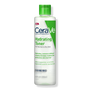 CeraVe Hydrating Facial Toner