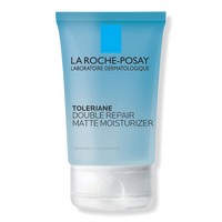 Toleriane Double Repair Matte Face Moisturizer for Oily Skin