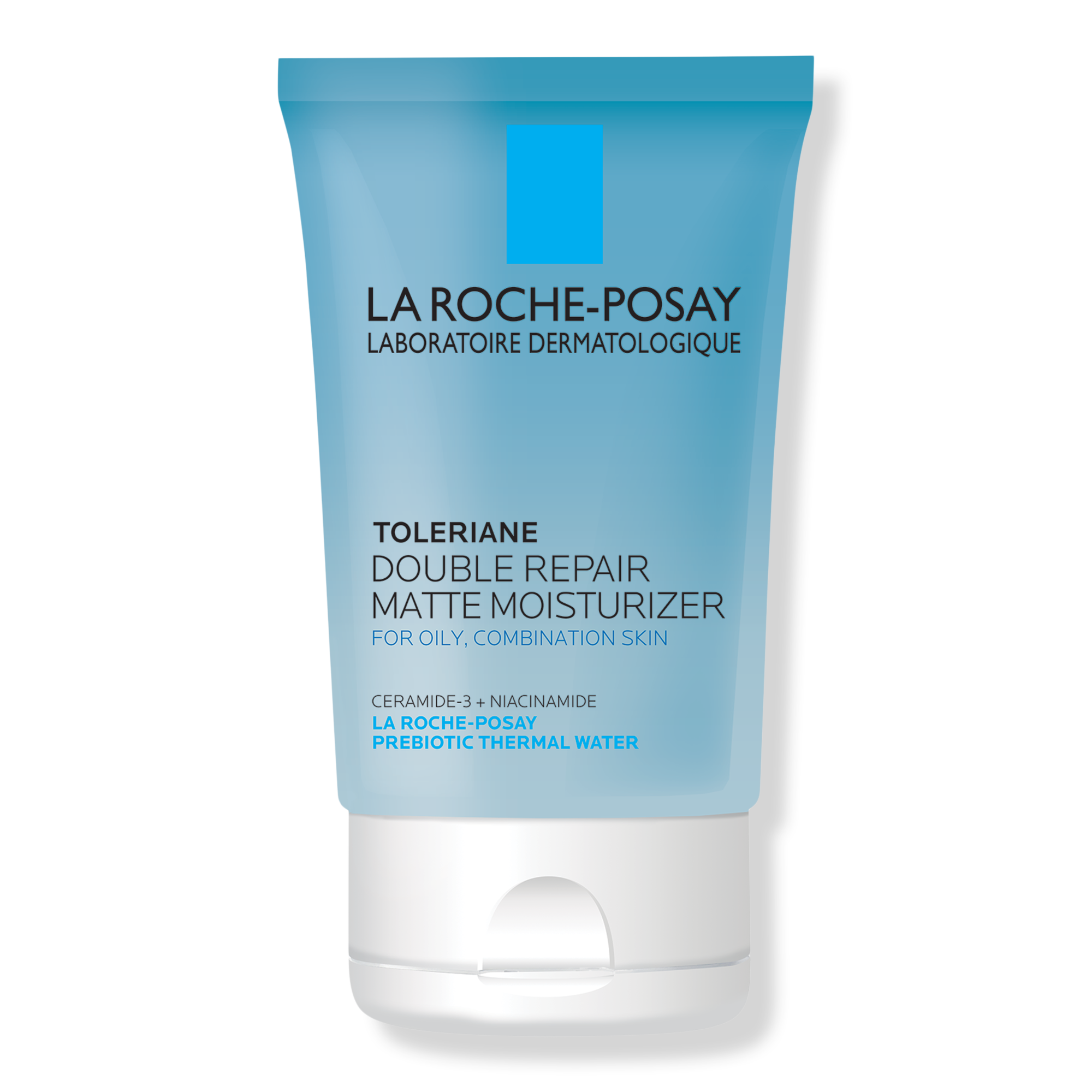 La Roche-Posay Toleriane Double Repair Matte Moisturizer