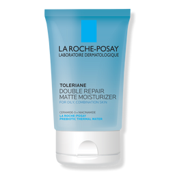 La Roche-Posay Toleriane Double Repair Matte Face Moisturizer for Oily Skin