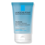 La Roche-Posay Toleriane Double Repair Matte Face Moisturizer for Oily Skin