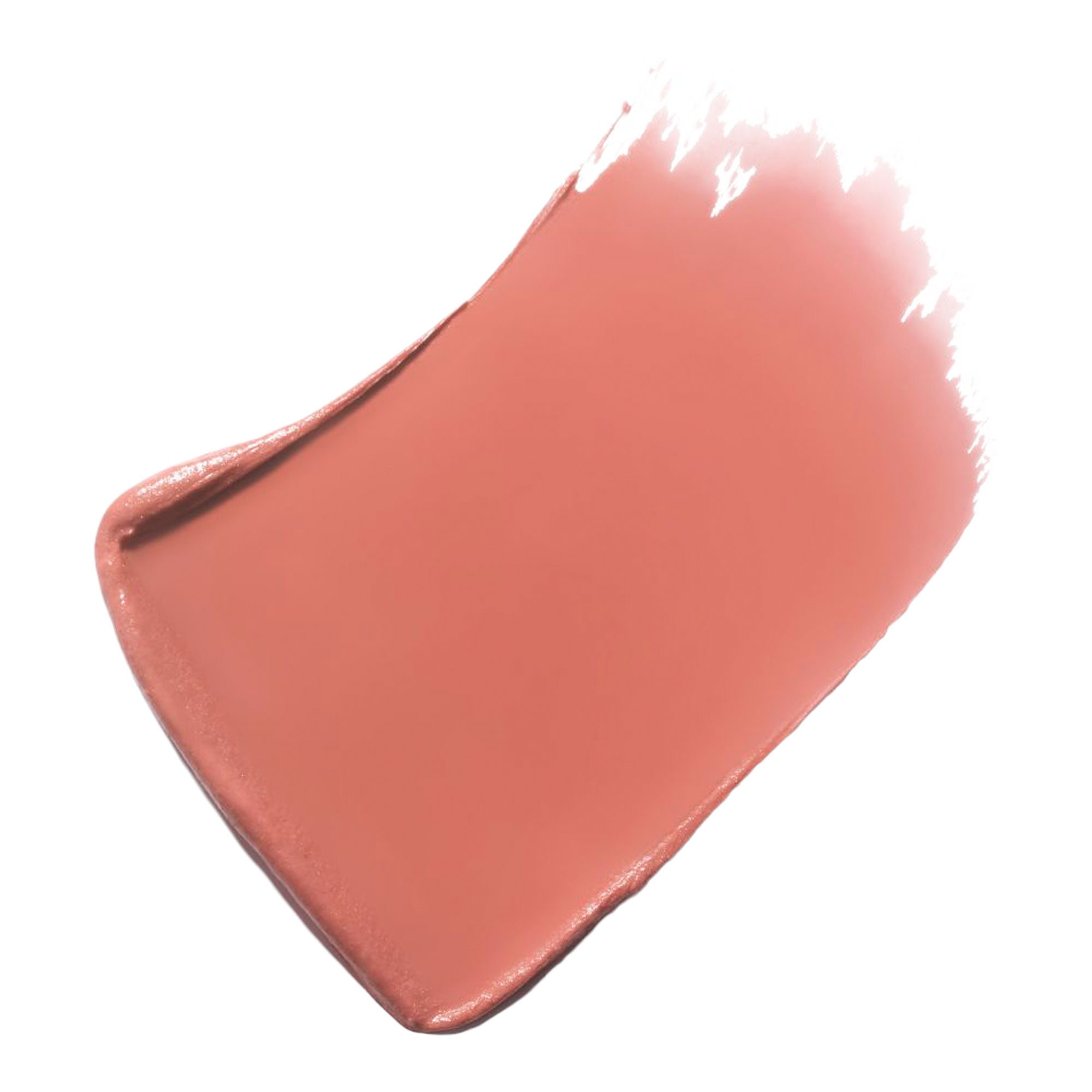 Оттеночный увлажняющий бальзам для губ Chanel Rouge Coco Baume Satin, цвет: 914 Натуральный — фото 2