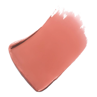 CHANEL - 914 NATURAL CHARM ROUGE COCO BAUME SATIN Hydrating