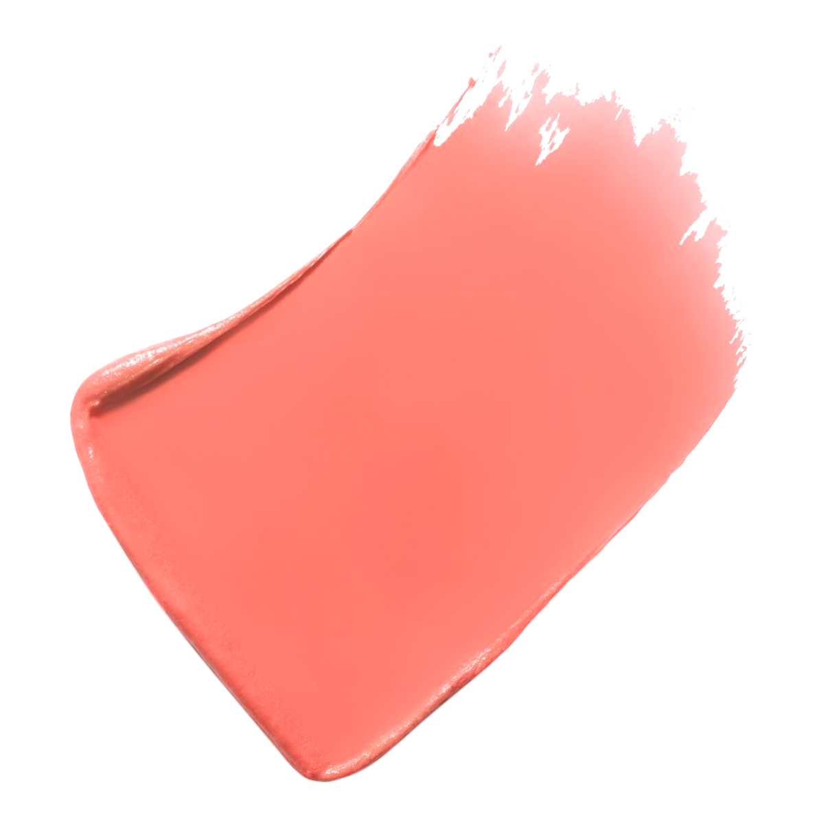 ROUGE COCO BAUME Hydrating Beautifying Tinted Lip Balm Buildable Colour