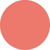 916 FLIRTY CORAL