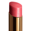 CHANEL ROUGE COCO BAUME SATIN Hydrating Beautifying Tinted Lip Balm - Buildable Color #3