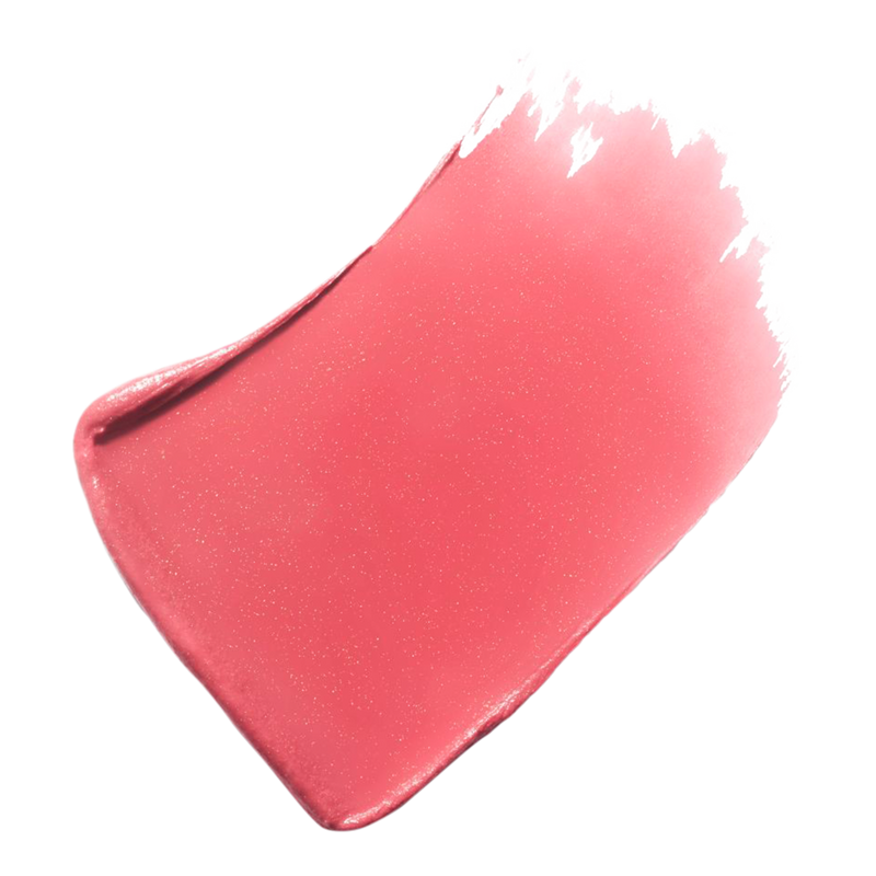 CHANEL - 918 MY ROSE ROUGE COCO BAUME SATIN Hydrating Beautifying