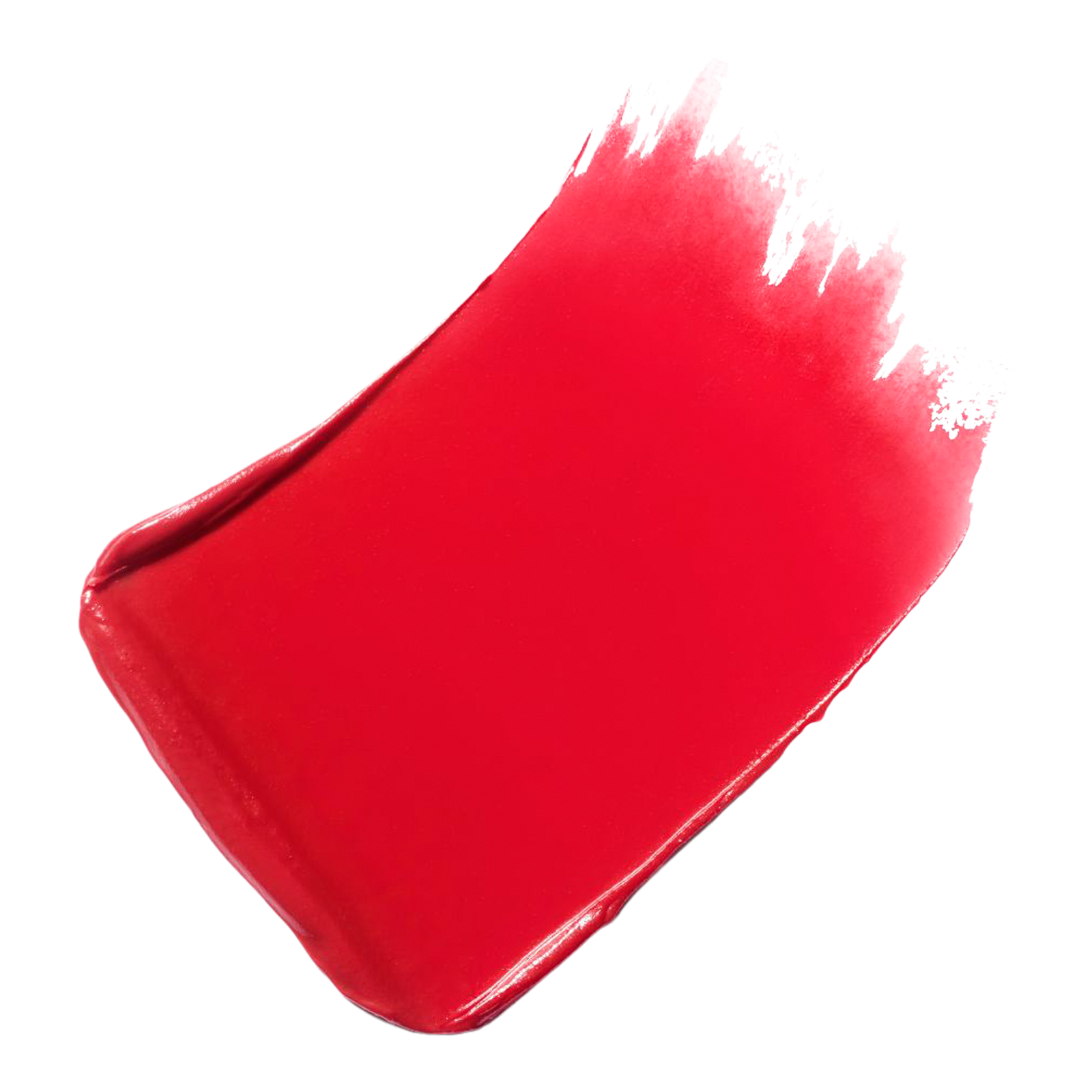 ROUGE COCO BAUME Hydrating Beautifying Tinted Lip Balm Buildable Colour