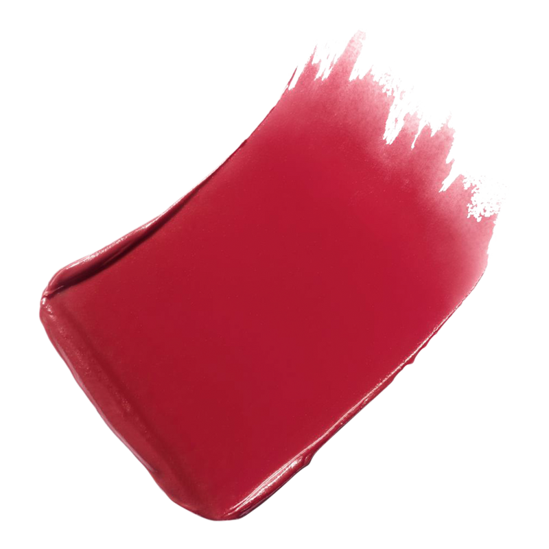 CHANEL - 924 FALL FOR ME ROUGE COCO BAUME SATIN Hydrating