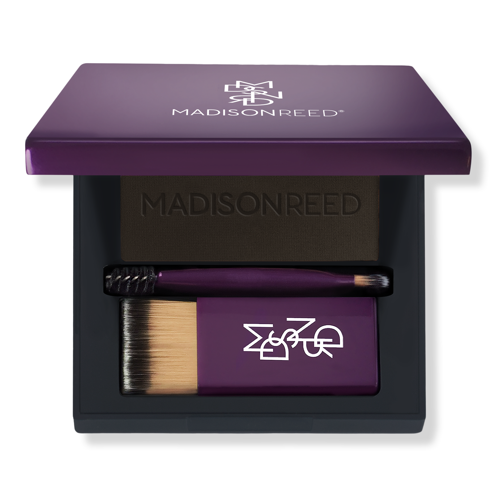 Madison Reed The Great Cover Up Root Touch Up + Brow Filler #1