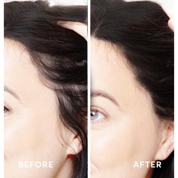 Madison Reed The Great Cover Up Root Touch Up + Brow Filler #6