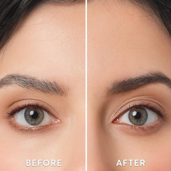 Madison Reed The Great Cover Up Root Touch Up + Brow Filler #7